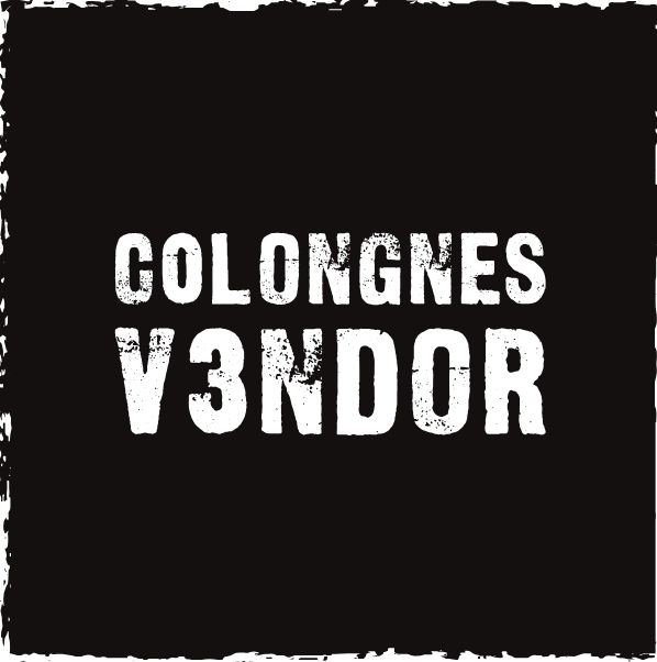 Colognes Vendor