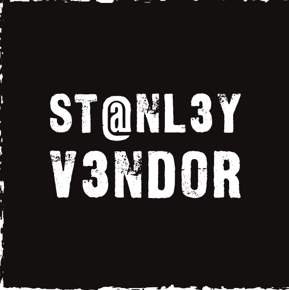 St@nley Vendor