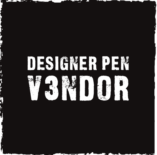 Pen V3ndor